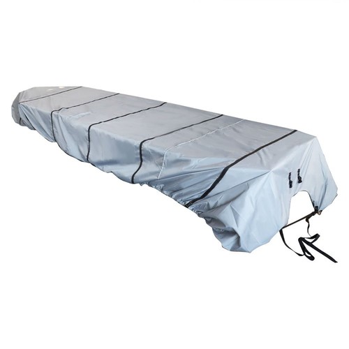 Jon boat cover - cover, 14ft×70inch