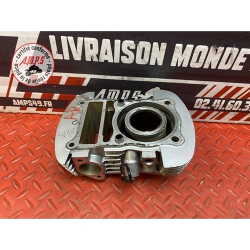 Cylindre arriere honda - arriere, 125