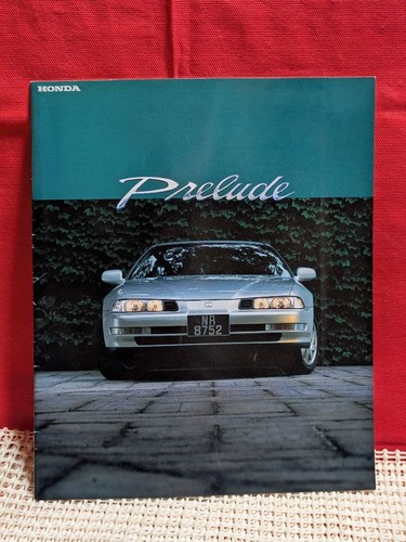 Catalogue brochures - catalogue,
