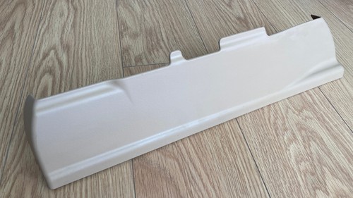 2209181630 cache rail - cache,
