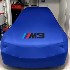 Pour Bmw M3 Housse de voiture