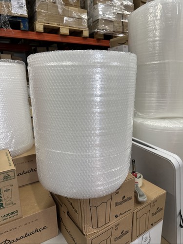 Rouleau film bulle air - de,