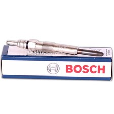 BOSCH Duraterm Préchauffage Convient pour Alfa Romeo 145 146 Citroën Xantia