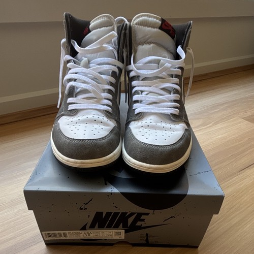 Nike air jordan retro - air,