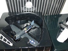 AVION CHANCE VOUGHT F4U-1A