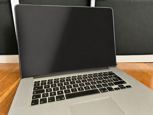 Macbook pro retina pouces - macbook,