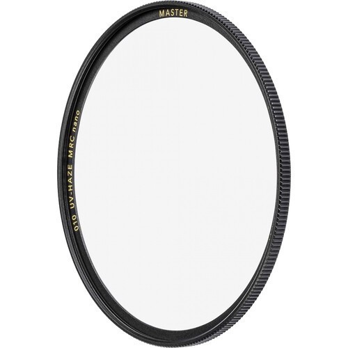 Master 010 mrc nano - master,