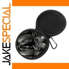 JakeSpecial – KOSS Porta Pro Earphones Protective Pouch