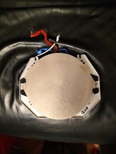 Inducteur 160mm, Plaques de cuisson, 76X4222