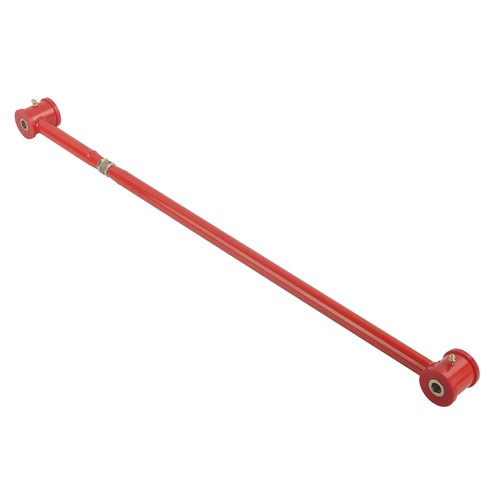 For 2002 2009 chevrolet - for, 2002-2009