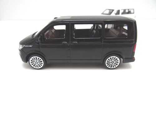 Volkswagen bus modèle - volkswagen,