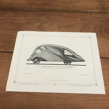 gravure l auto carrosserie