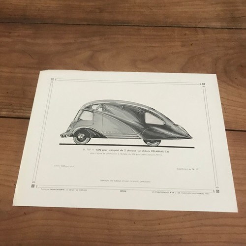 Gravure auto carrosserie - l,