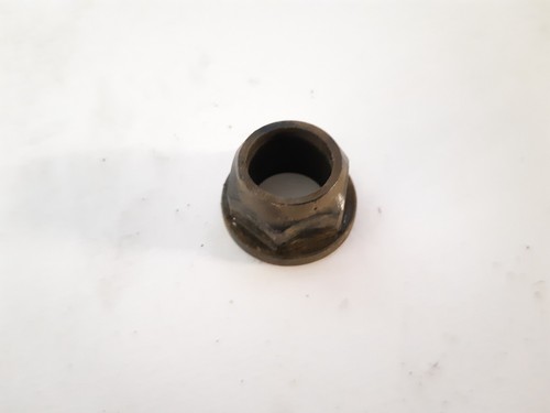 Bague direction tondeuse - direction,