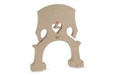 Despiau chevalet de basse