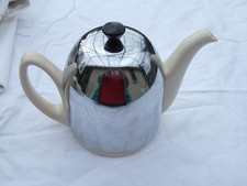 théiere a thé SALAM nad in