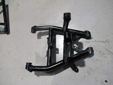 Support batterie (Moto Guzzi -