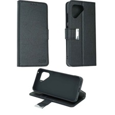 Coque pour Fairphone 6 Rabat