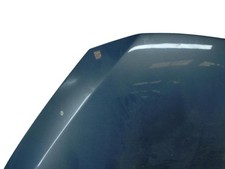 Capot RENAULT AVANTIME