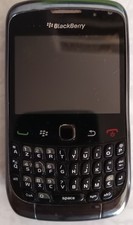 BlackBerry Curve 9300