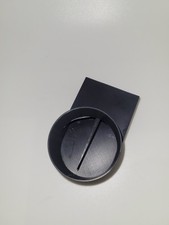 Adjustable Warm Air Vent for