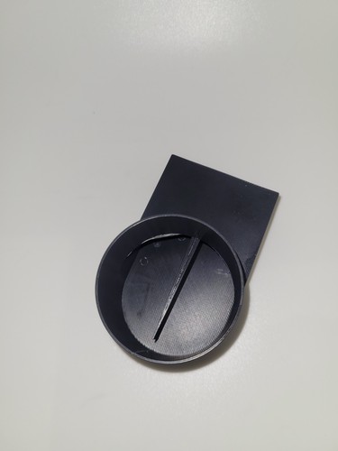 Adjustable warm air - adjustable,