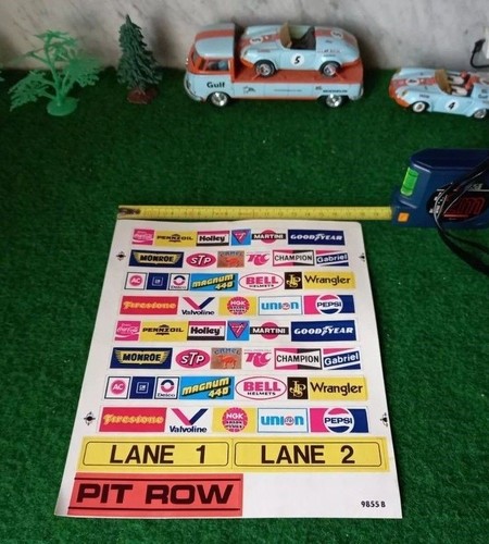 Planche stickers de - de,