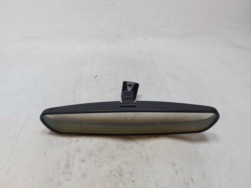 2677809 retroviseur interieur