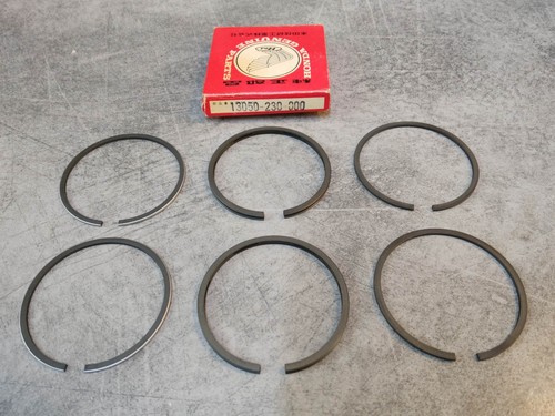 Kit jeux segments 1 00 - jeux, de