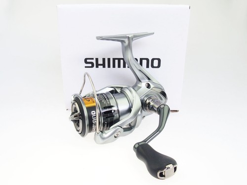 Shimano nasci 2000 - shimano,