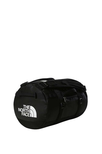 The north face base camp - the,