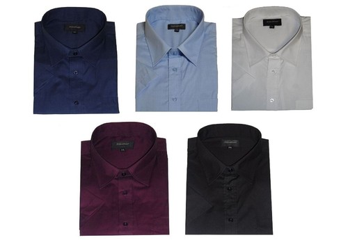 Metaphor homme grande taille - homme,