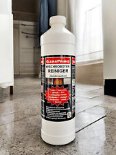 Robot Nettoyeur Produit 1 Litre | Aspirateur Humide Nettoyeur De Sol