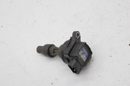 Bobine allumage crayon volvo - bobine,