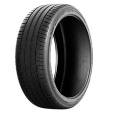Pneu 215/55 r16 93H BF