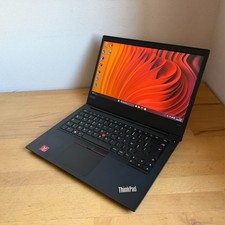 PC portable | Très Rapide |