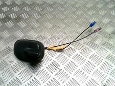 Antenne VOLKSWAGEN GOLF 6