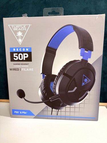 Casque gaming turtle beach - gaming,