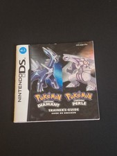 Notice Seul - Nintendo DS