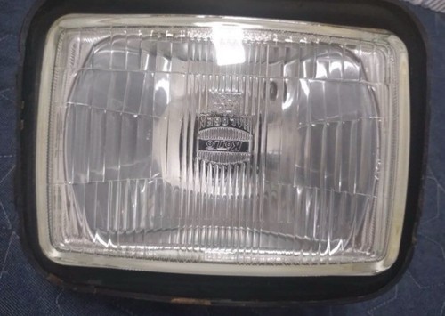Suzuki 500 rg400 ew3c gj21b - suzuki,