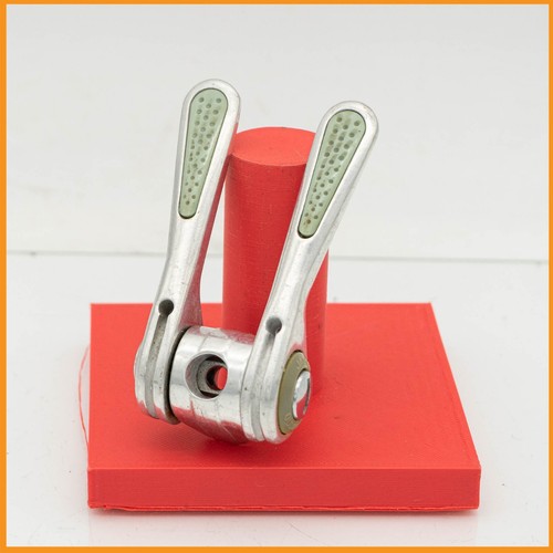 Nos shimano 600 6311 - shimano,
