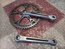 Pedalier Campagnolo  Strada