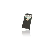 Batterie Pour NOKIA 3210