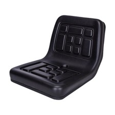 Siège De Tracteur Universel