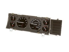 Compteur Jeep Cherokee XJ