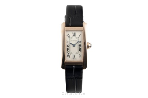 Montre pour femme cartier - montre,