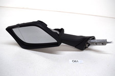 BMW K 1600 GTL BAGGER K48 K61