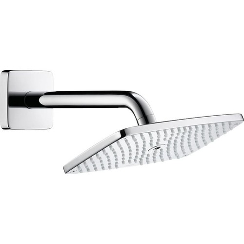 Tête douche hansgrohe - tête,
