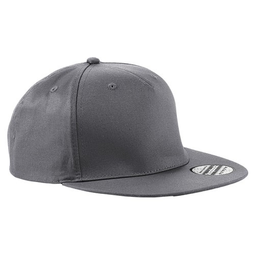Beechfield casquette - beechfield,