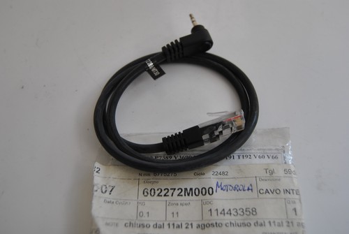 Ble interphone cellulaire - interphone,